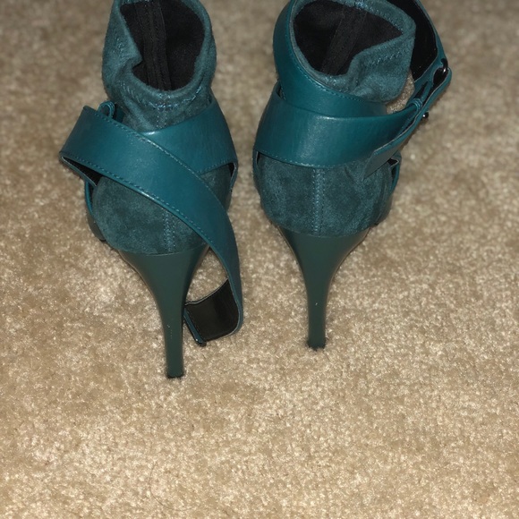 Rachel Rachel Roy Rftarrah Le - Picture 2 of 5